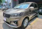 2019 Suzuki Ertiga in Las Piñas, Metro Manila-1