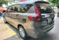 2019 Suzuki Ertiga in Las Piñas, Metro Manila-3