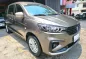 2019 Suzuki Ertiga in Las Piñas, Metro Manila-7