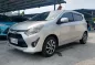 2018 Toyota Wigo  1.0 G AT in Pasay, Metro Manila-1