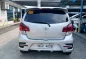 2018 Toyota Wigo  1.0 G AT in Pasay, Metro Manila-4