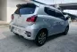 2018 Toyota Wigo  1.0 G AT in Pasay, Metro Manila-5