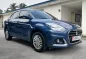 2024 Suzuki Dzire GL Plus 1.2 AGS in Pasay, Metro Manila-0