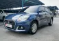 2024 Suzuki Dzire GL Plus 1.2 AGS in Pasay, Metro Manila-1