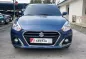 2024 Suzuki Dzire GL Plus 1.2 AGS in Pasay, Metro Manila-2