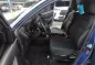 2024 Suzuki Dzire GL Plus 1.2 AGS in Pasay, Metro Manila-9