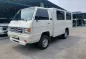 2024 Mitsubishi L300 Cab and Chassis 2.2 MT in Pasay, Metro Manila-1