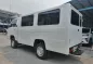 2024 Mitsubishi L300 Cab and Chassis 2.2 MT in Pasay, Metro Manila-4