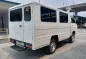 2024 Mitsubishi L300 Cab and Chassis 2.2 MT in Pasay, Metro Manila-6