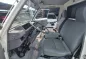 2024 Mitsubishi L300 Cab and Chassis 2.2 MT in Pasay, Metro Manila-8