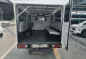 2024 Mitsubishi L300 Cab and Chassis 2.2 MT in Pasay, Metro Manila-9