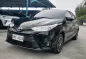 2023 Toyota Vios 1.3 XLE CVT in Pasay, Metro Manila-0