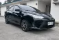 2023 Toyota Vios 1.3 XLE CVT in Pasay, Metro Manila-1