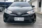 2023 Toyota Vios 1.3 XLE CVT in Pasay, Metro Manila-2