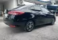 2023 Toyota Vios 1.3 XLE CVT in Pasay, Metro Manila-4