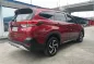 2023 Toyota Rush G GR-S 1.5 AT in Pasay, Metro Manila-6