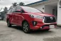 2023 Toyota Innova  2.8 E Diesel AT in Pasay, Metro Manila-1