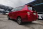 2023 Toyota Innova  2.8 E Diesel AT in Pasay, Metro Manila-4