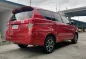 2023 Toyota Innova  2.8 E Diesel AT in Pasay, Metro Manila-5