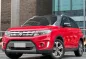 2019 Suzuki Vitara  GLX AT in Makati, Metro Manila-3