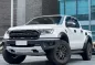 2020 Ford Ranger Raptor  2.0L Bi-Turbo in Makati, Metro Manila-2