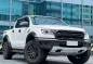 2020 Ford Ranger Raptor  2.0L Bi-Turbo in Makati, Metro Manila-3