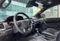 2020 Ford Ranger Raptor  2.0L Bi-Turbo in Makati, Metro Manila-9