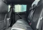 2020 Ford Ranger Raptor  2.0L Bi-Turbo in Makati, Metro Manila-10