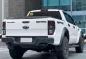 2020 Ford Ranger Raptor  2.0L Bi-Turbo in Makati, Metro Manila-11