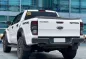 2020 Ford Ranger Raptor  2.0L Bi-Turbo in Makati, Metro Manila-15