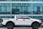 2020 Ford Ranger Raptor  2.0L Bi-Turbo in Makati, Metro Manila-17