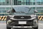 2021 Ford Territory Titanium 1.5 EcoBoost AT in Makati, Metro Manila-0