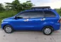 2018 Toyota Avanza  1.3 E A/T in Ajuy, Iloilo-1