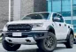 2020 Ford Ranger Raptor  2.0L Bi-Turbo in Makati, Metro Manila-1