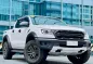 2020 Ford Ranger Raptor  2.0L Bi-Turbo in Makati, Metro Manila-2