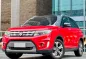 2019 Suzuki Vitara in Makati, Metro Manila-2