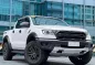 2020 Ford Ranger Raptor in Makati, Metro Manila-2