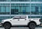 2020 Ford Ranger Raptor in Makati, Metro Manila-13