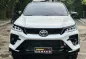 2019 Toyota Fortuner 2.4 V Pearl Diesel 4x2 AT in Manila, Metro Manila-0