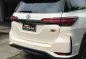 2019 Toyota Fortuner 2.4 V Pearl Diesel 4x2 AT in Manila, Metro Manila-7