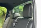 2020 Toyota Hilux Conquest 2.4 4x2 AT in Manila, Metro Manila-27