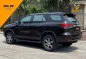 2017 Toyota Fortuner in Quezon City, Metro Manila-11