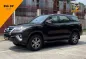 2017 Toyota Fortuner in Quezon City, Metro Manila-0