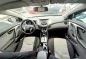 2012 Hyundai Elantra 1.6 GL AT in Pasay, Metro Manila-2