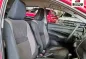 2024 Toyota Vios 1.3 XLE CVT in Quezon City, Metro Manila-8