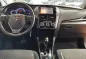 2024 Toyota Vios 1.3 XLE CVT in Quezon City, Metro Manila-10