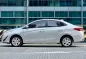 2020 Toyota Vios in Makati, Metro Manila-14