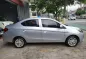 2023 Mitsubishi Mirage G4 in Las Piñas, Metro Manila-6