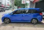 2017 Honda Mobilio  1.5 RS Navi CVT in Las Piñas, Metro Manila-2