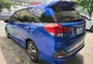 2017 Honda Mobilio  1.5 RS Navi CVT in Las Piñas, Metro Manila-3